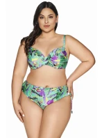 Spodní díl plavek model 20823620 green - Ava