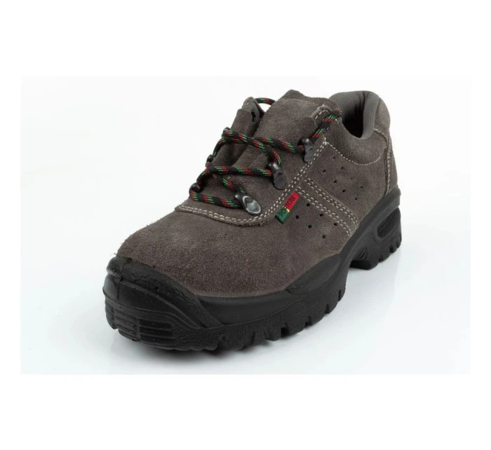 Boty U model 19157318 - Lavoro Boty U model 19157318 - Lavoro