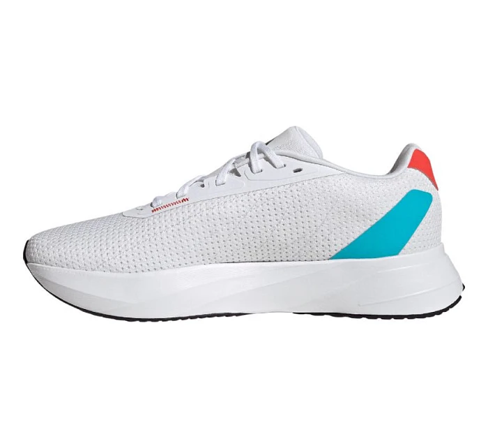 Bežecká obuv adidas Duramo SL M IF7869