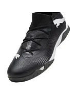 Fotbalové boty Future 7 Match IT M model 19688542 02 - Puma Fotbalové boty Future 7 Match IT M model 19688542 02 - Puma
