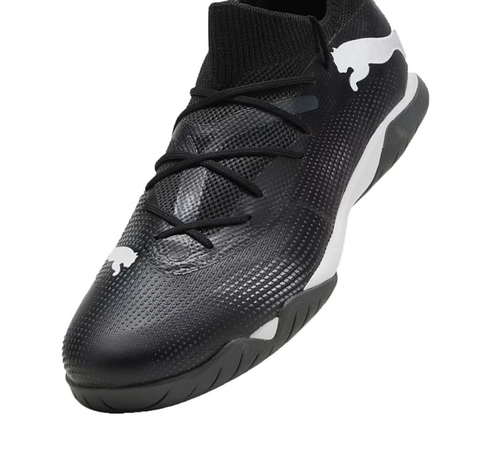 Fotbalové boty Future 7 Match IT M model 19688542 02 - Puma Fotbalové boty Future 7 Match IT M model 19688542 02 - Puma