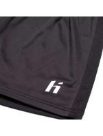 Šortky  II Junior Jr model 20546428 - Huari