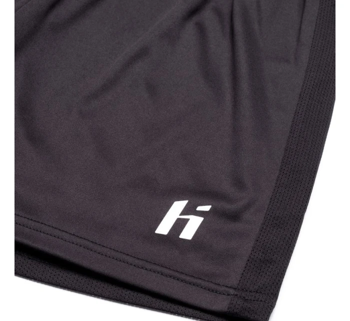 Šortky  II Junior Jr model 20546428 - Huari