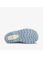 Jr wellingtons model 20900362 - Viking Jr wellingtons model 20900362 - Viking