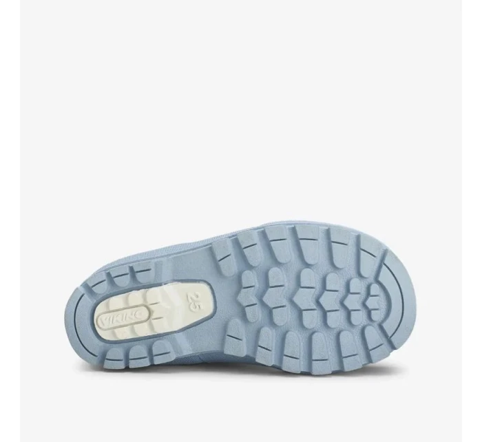 Jr wellingtons model 20900362 - Viking Jr wellingtons model 20900362 - Viking