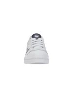 K-Swiss LOZAN MATCH LTH M 08903-119-M