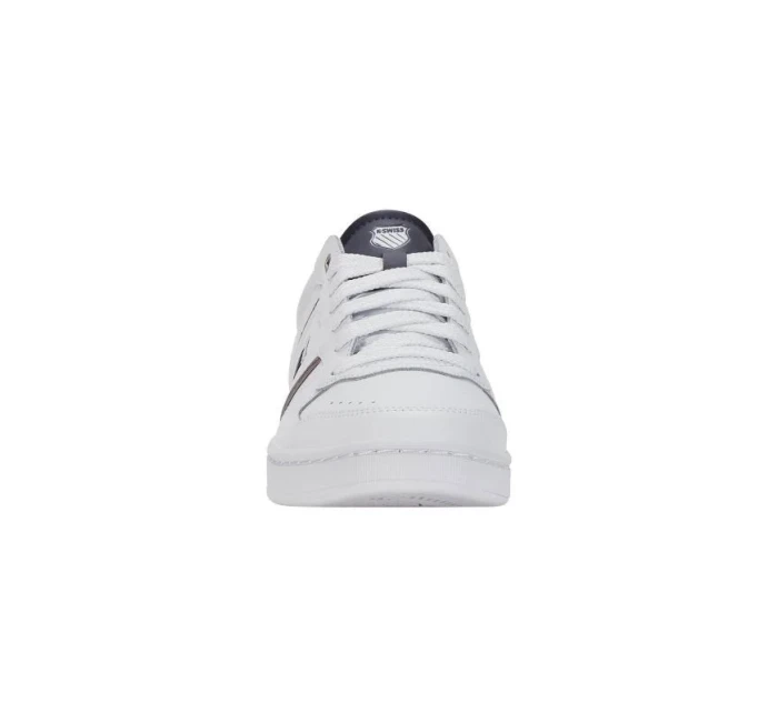 K-Swiss LOZAN MATCH LTH M 08903-119-M