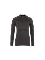 Dámska termo blúzka ADV ACTIVE INTENSITY CN LS W