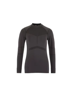 Dámská termální halenka ADV ACTIVE model 21419590 CN LS W - Craft