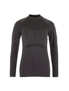 Dámska termo blúzka ADV ACTIVE INTENSITY CN LS W