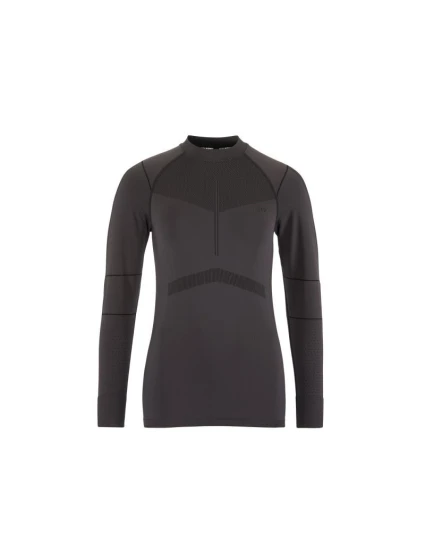Dámska termo blúzka ADV ACTIVE INTENSITY CN LS W