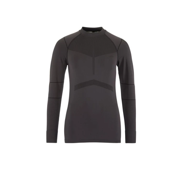 Dámska termo blúzka ADV ACTIVE INTENSITY CN LS W