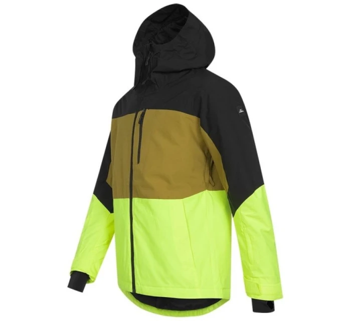 Lyžařská bunda O'Neill M model 20731154 pánské - ONeill