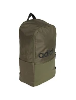 Batoh Classic Day model 21887935 - ADIDAS