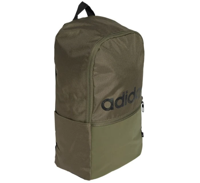 Batoh Classic Day model 21887935 - ADIDAS