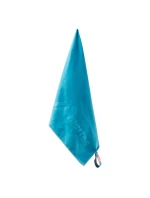 Martes Tewa s uterákom 92800503529 Martes Tewa s uterákom 92800503529