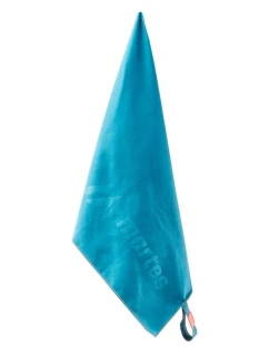 Martes Tewa s uterákom 92800503529