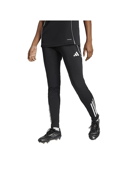 Kalhoty Tiro 25 Competition Training M model 21250471 - ADIDAS Kalhoty Tiro 25 Competition Training M model 21250471 - ADIDAS
