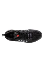 Boty KSwiss  2 Black model 21356834 - K- Swiss