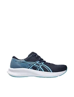 Asics Patriot 14 M 1011C050 400 bežecká obuv