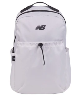 Batoh Essential LAB51900 model 21310915 - New Balance