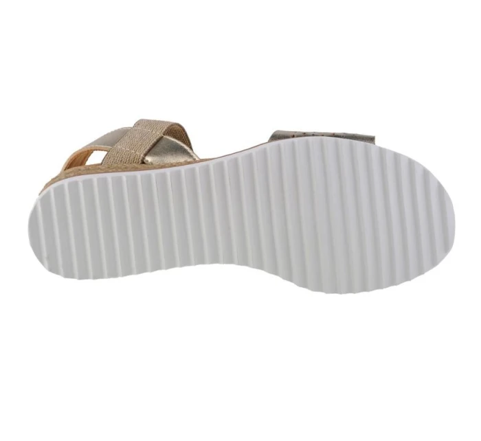 Desert Kiss model 21373276 Gold 36 - Skechers Desert Kiss model 21373276 Gold 36 - Skechers