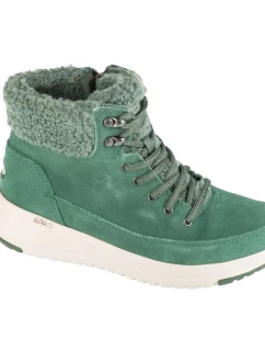 Green 36 model 21374567 - Skechers