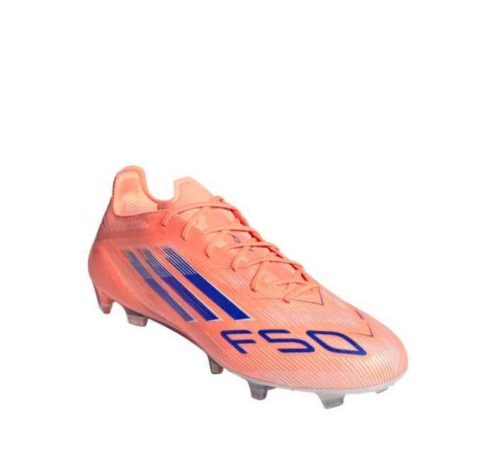 Kopačky F50 Elite FG model 22091432 - ADIDAS