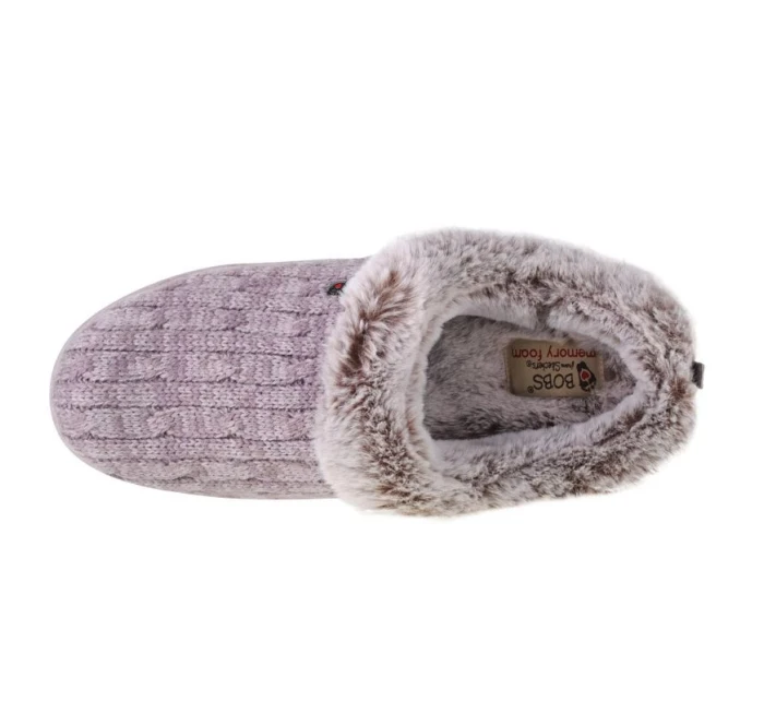 Ice Angel Pink 40 model 21474183 - Skechers