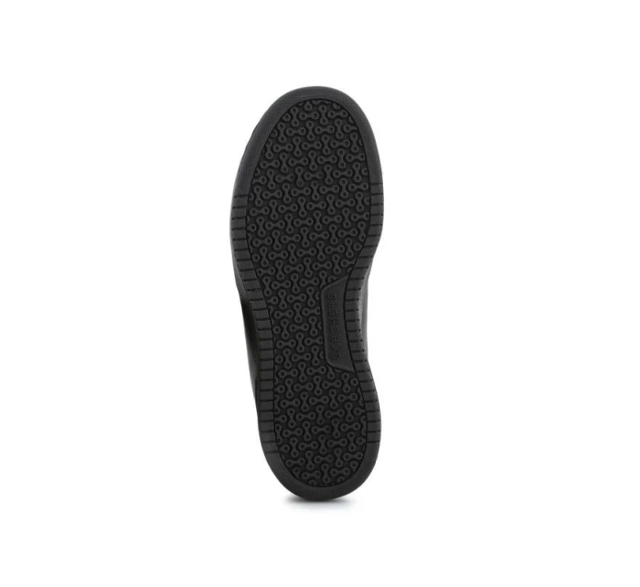 Low Black model 21764033 - Skechers Low Black model 21764033 - Skechers