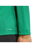 Pánske tričko adidas Entrada 26 Training Top green JZ6659