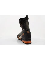 pánské boty  EVO GTX  black model 21948131 - Aku