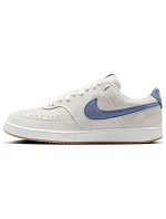 Topánky Nike Court Vision Low IR1832-002