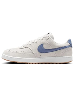 Topánky Nike Court Vision Low IR1832-002