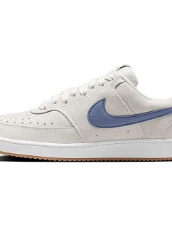 Boty Court Vision Low model 22071316 - NIKE