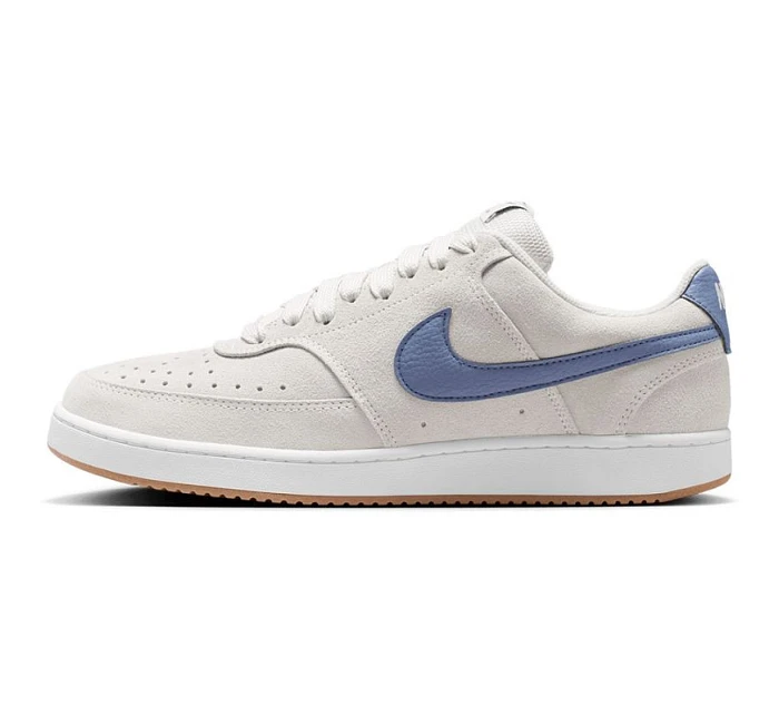 Topánky Nike Court Vision Low IR1832-002