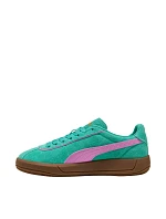 Puma Club Klassika SD dámske topánky 400718 14 dámske Puma Club Klassika SD dámske topánky 400718 14 dámske