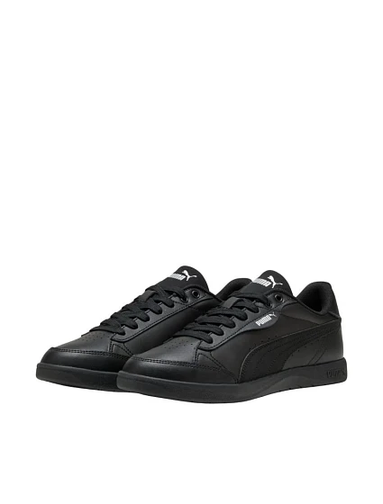 Star dámské boty 03 dámské model 22094112 - Puma