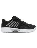 Dámské tenisky Kswiss LIGHT 3 HB černé model 22206865 - K- Swiss Dámské tenisky Kswiss LIGHT 3 HB černé model 22206865 - K- Swiss