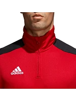 Pánská tréninková mikina 18 Training  model 15943311 - ADIDAS