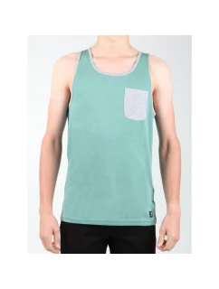 Tričko bez rukávů model 21324350 - Dc