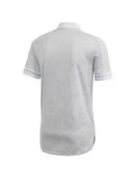 Pánské fotbalové tričko Condivo 20 M model 16325099 - ADIDAS Pánské fotbalové tričko Condivo 20 M model 16325099 - ADIDAS