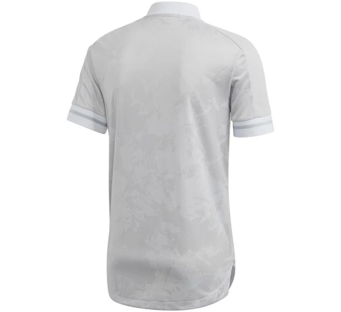 Pánské fotbalové tričko Condivo 20 M model 16325099 - ADIDAS Pánské fotbalové tričko Condivo 20 M model 16325099 - ADIDAS