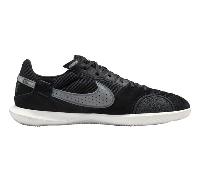 Pánské kopačky M 010  model 21724116 - NIKE