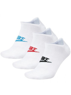 Ponožky NK Nsw Everyday Essential Ns DX5075 911 - Nike