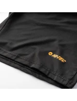 Pánské šortky Šortky M model 18131777 - Hi-Tec Pánské šortky Šortky M model 18131777 - Hi-Tec