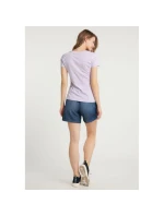 Alexia W  Tričko model 18643352 - Mustang