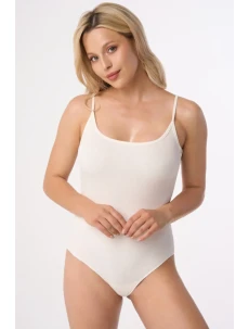 Babell Tia farba: ecru