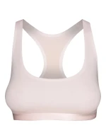 Dámska športová podprsenka QF4141E - Calvin Klein Dámska športová podprsenka QF4141E - Calvin Klein