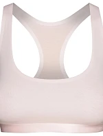 Dámska športová podprsenka QF4141E - Calvin Klein